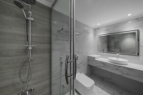 Radisson Blu Hotel Yanbu