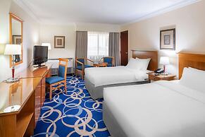 Radisson Blu Hotel Yanbu