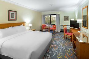 Radisson Blu Hotel Yanbu