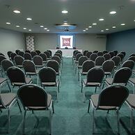 Hotel ibis Montevideo Rambla