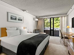 Novotel Queenstown Lakeside