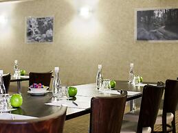 Novotel Queenstown Lakeside