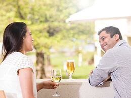 Novotel Queenstown Lakeside