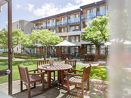 Novotel Queenstown Lakeside