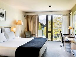 Novotel Queenstown Lakeside