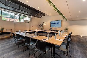 Novotel Queenstown Lakeside
