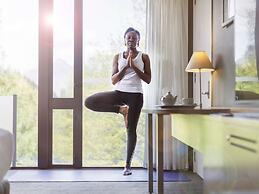 Novotel Queenstown Lakeside