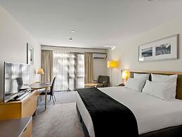 Novotel Queenstown Lakeside