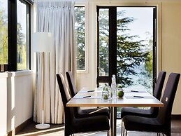 Novotel Queenstown Lakeside