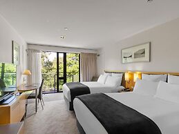 Novotel Queenstown Lakeside
