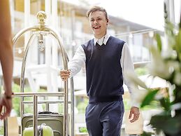 Novotel Queenstown Lakeside