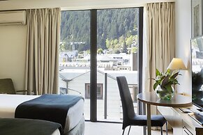 Novotel Queenstown Lakeside