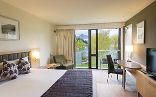 Novotel Queenstown Lakeside
