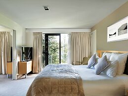 Novotel Queenstown Lakeside