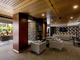 Novotel Queenstown Lakeside