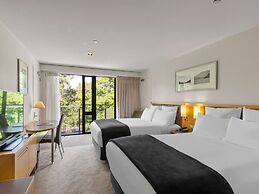 Novotel Queenstown Lakeside