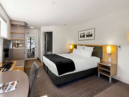 Novotel Queenstown Lakeside