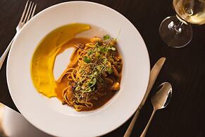 Novotel Queenstown Lakeside