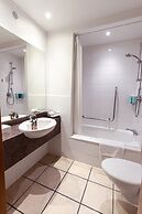 Novotel Queenstown Lakeside