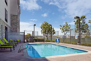 SpringHill Suites by Marriott San Diego-Scripps Poway