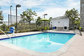 SpringHill Suites by Marriott San Diego-Scripps Poway