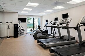 SpringHill Suites by Marriott San Diego-Scripps Poway