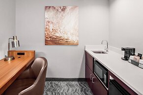 SpringHill Suites by Marriott San Diego-Scripps Poway