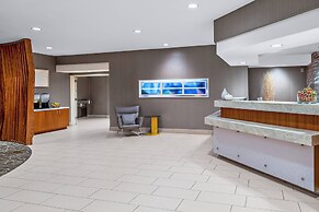 SpringHill Suites by Marriott San Diego-Scripps Poway