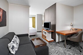 SpringHill Suites by Marriott San Diego-Scripps Poway
