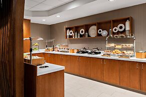 SpringHill Suites by Marriott San Diego-Scripps Poway