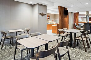 SpringHill Suites by Marriott San Diego-Scripps Poway