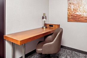 SpringHill Suites by Marriott San Diego-Scripps Poway