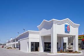 Motel 6 Jacksonville, NC