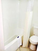 Motel 6 Jacksonville, NC