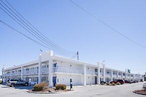 Motel 6 Jacksonville, NC