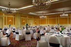 The Ritz-Carlton, Santiago