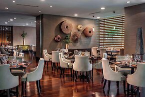 The Ritz-Carlton, Santiago