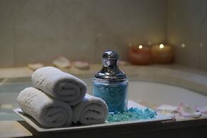 The Ritz-Carlton, Santiago