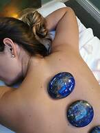 The Ritz-Carlton, Santiago