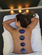 The Ritz-Carlton, Santiago