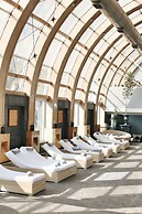 The Ritz-Carlton, Santiago