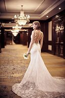 The Ritz-Carlton, Santiago