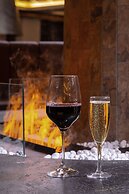 Hotel Euroski Mountain Resort & Spa