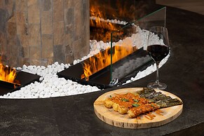 Hotel Euroski Mountain Resort & Spa