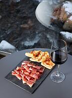 Hotel Euroski Mountain Resort & Spa