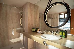Hotel Euroski Mountain Resort & Spa