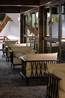Hotel Euroski Mountain Resort & Spa