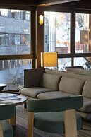 Hotel Euroski Mountain Resort & Spa
