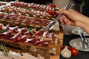 Hotel Euroski Mountain Resort & Spa