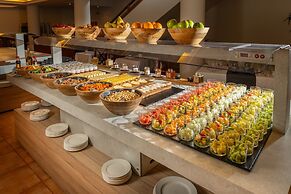 Hotel Euroski Mountain Resort & Spa